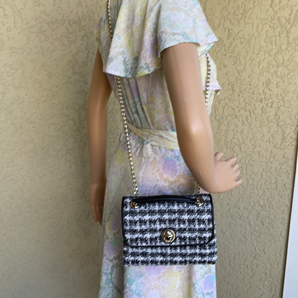 Kate Spade natalia small flap crossbody - Picture 14 of 16